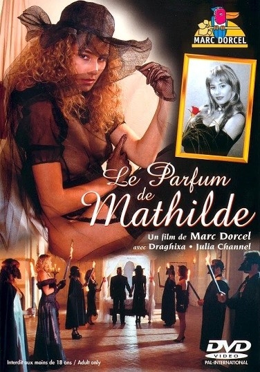 Watch Le Parfum de Mathilde Porn Online Free