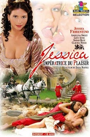 Watch Jessica Imperatrice du Plaisir Porn Online Free