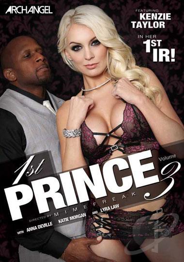 Watch 1st Prince 3 Porn Online Free