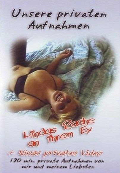 Watch Unsere Privaten Aufnahmen – Lindas Rache An Ihrem Ex Porn Online Free
