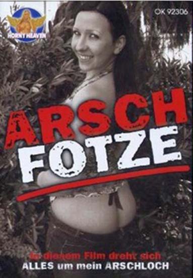 Watch Arsch Fotze Porn Online Free