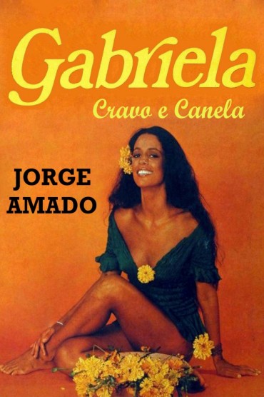Watch Gabriela Cravo E Canela Porn Online Free