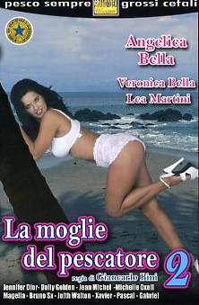Watch La Moglie Del Pescatore 2 Porn Online Free
