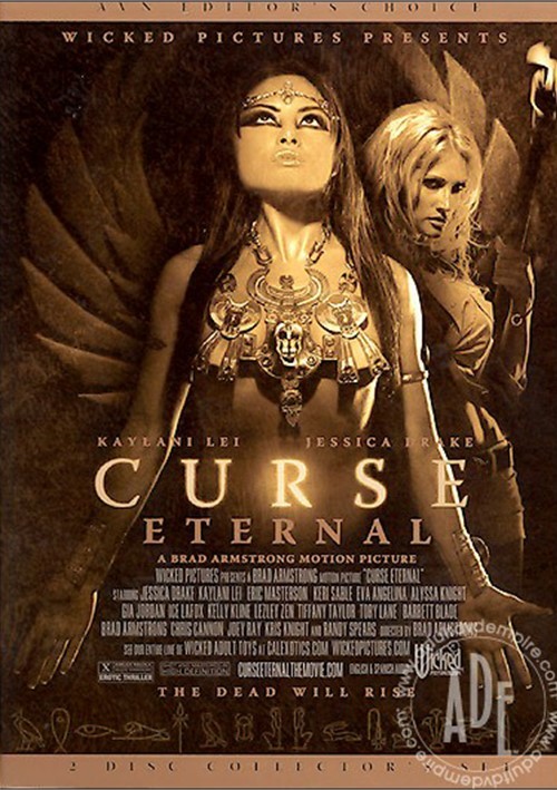 Watch Curse Eternal Porn Online Free