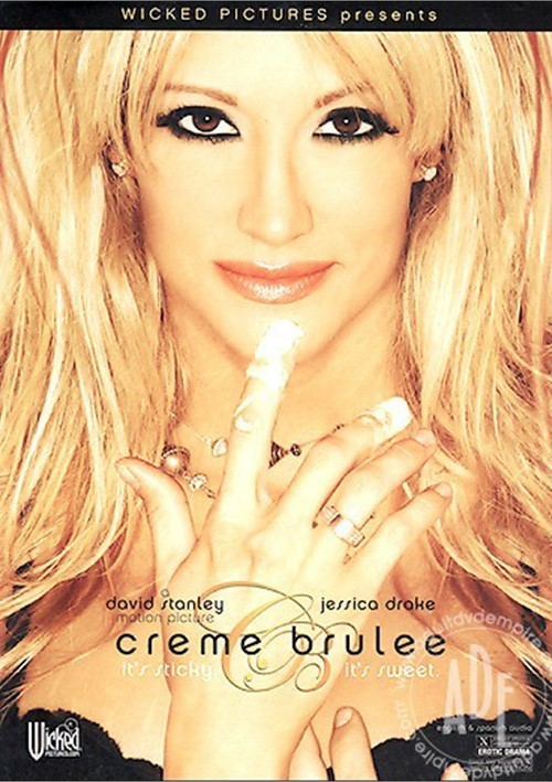 Watch Creme Brulee Porn Online Free