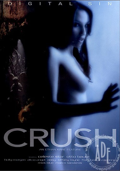 Watch Crush Porn Online Free