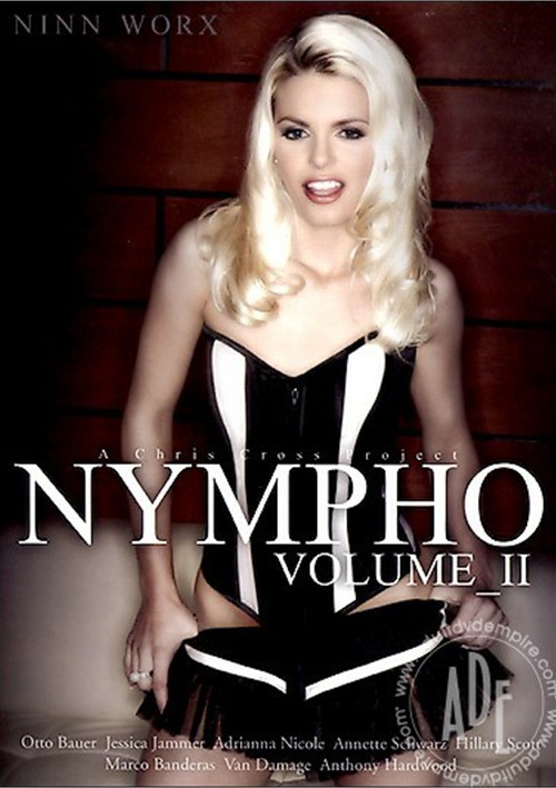 Watch Nympho 2 Porn Online Free
