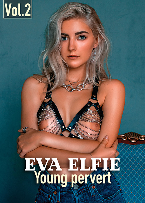 Watch Eva Elfie 2 Porn Online Free