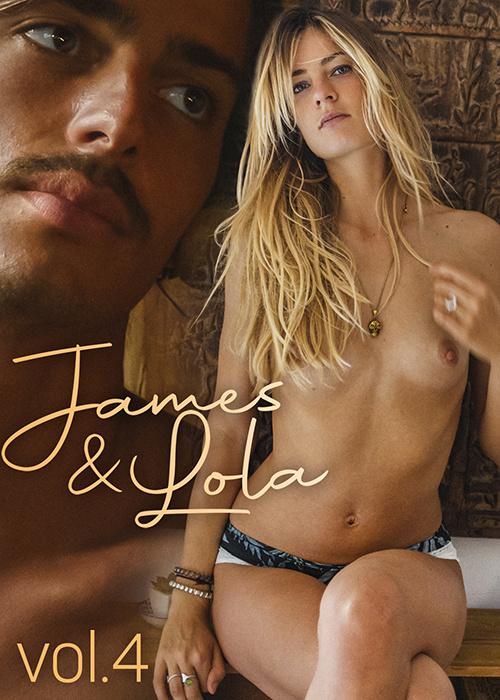 Watch James And Lola 4 Porn Online Free