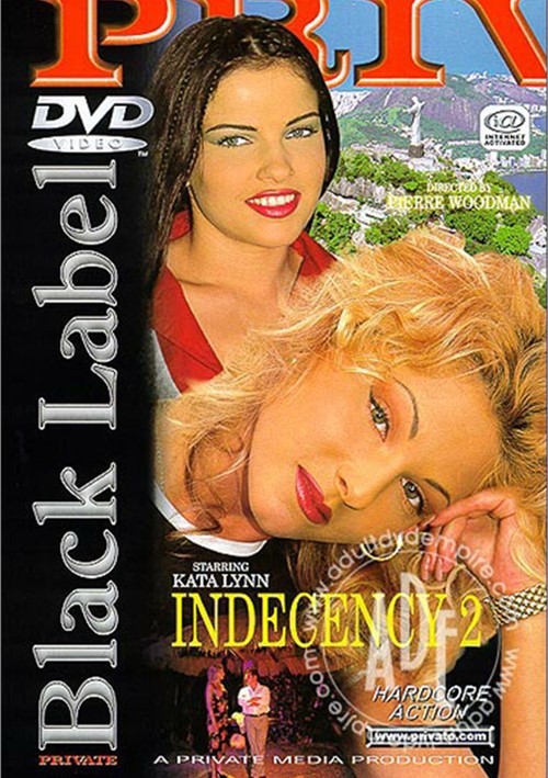 Watch Indecency 2 Porn Online Free