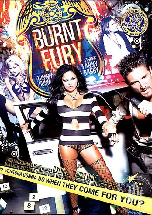 Watch Burnt Fury Porn Online Free