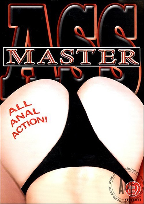 Watch Ass Master Porn Online Free