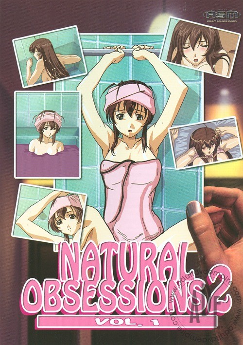 Watch Natural Obsessions 2 Porn Online Free