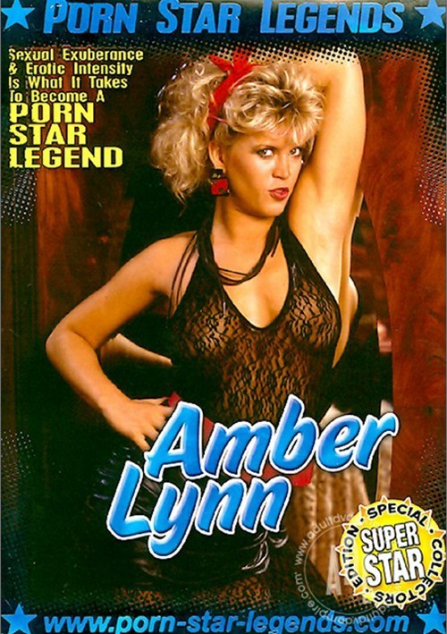 Watch Porn Star Legends: Amber Lynn Porn Online Free