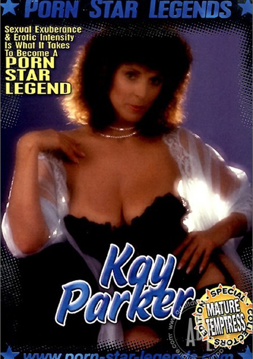 Watch Porn Star Legends: Kay Parker Porn Online Free
