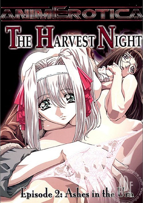 Watch The Harvest Night 2 Porn Online Free