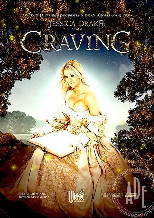 Watch The Craving Porn Online Free