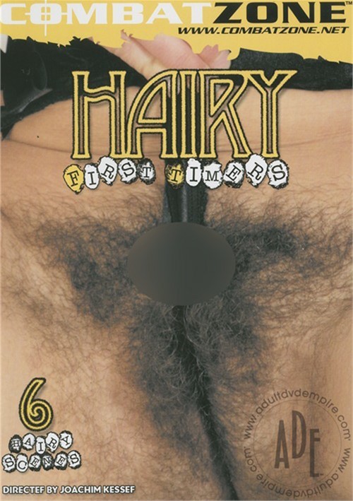 Watch Hairy First Timers Porn Online Free