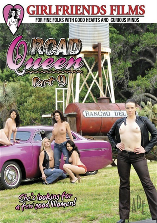 Watch Road Queen 9 Porn Online Free