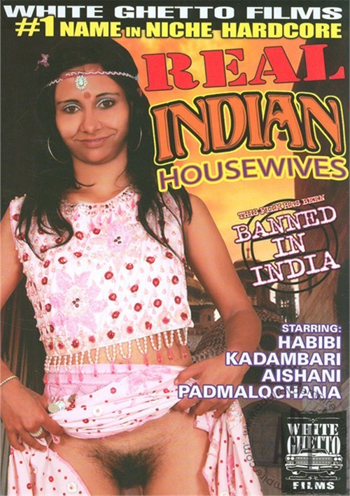 Watch Real Indian Housewives Porn Online Free
