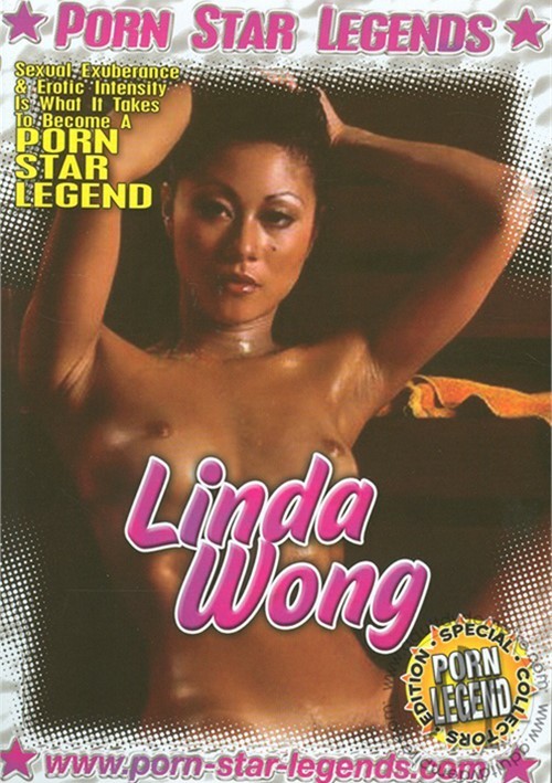 Watch Porn Star Legends: Linda Wong Porn Online Free