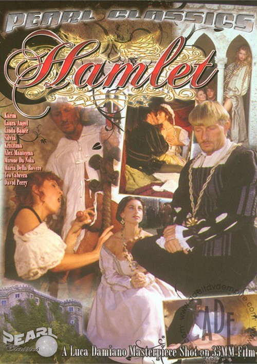Watch Hamlet Porn Online Free
