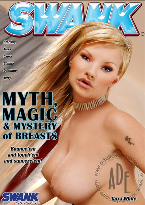 Watch Myth, Magic & Mystery Of Breasts Porn Online Free