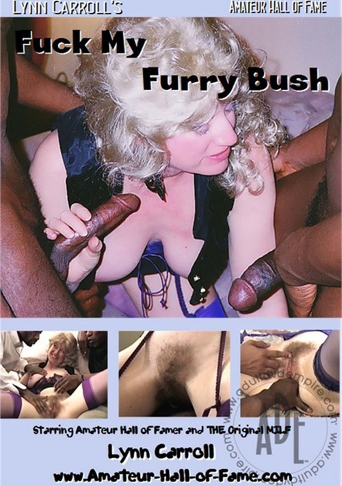 Watch Fuck My Furry Bush Porn Online Free