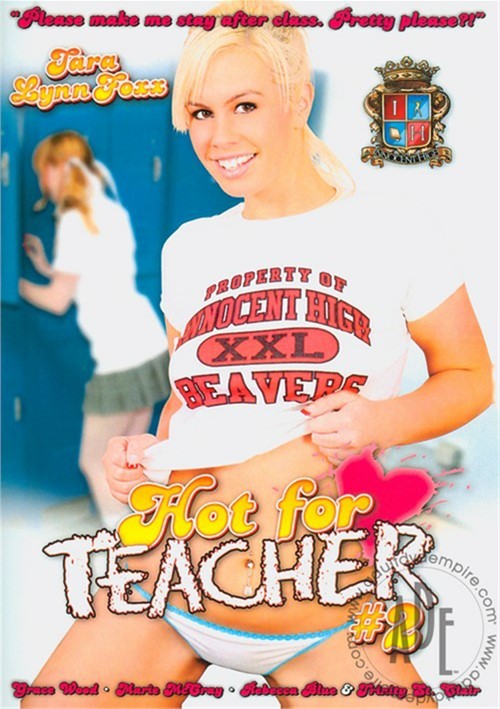 Watch Hot For Teacher 2 Porn Online Free