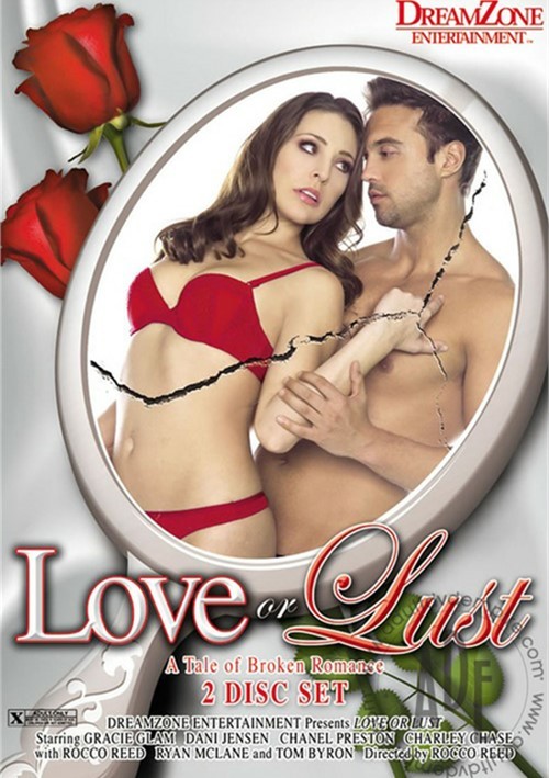 Watch Love Or Lust Porn Online Free