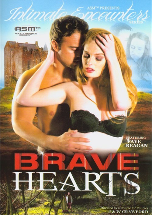 Watch Brave Hearts Porn Online Free