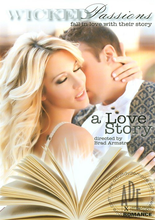 Watch A Love Story Porn Online Free