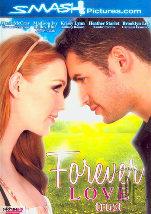 Watch Forever Love Trust Porn Online Free