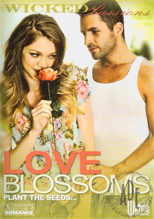 Watch Love Blossoms Porn Online Free