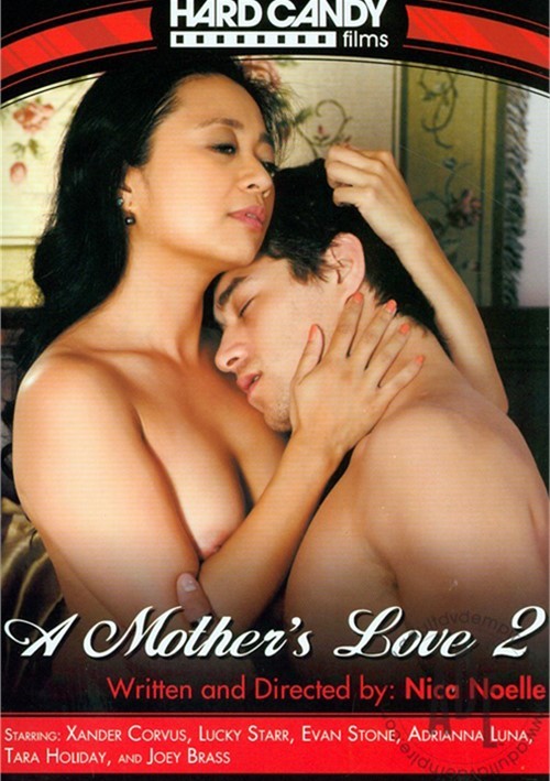 Watch A Mother’s Love 2 Porn Online Free