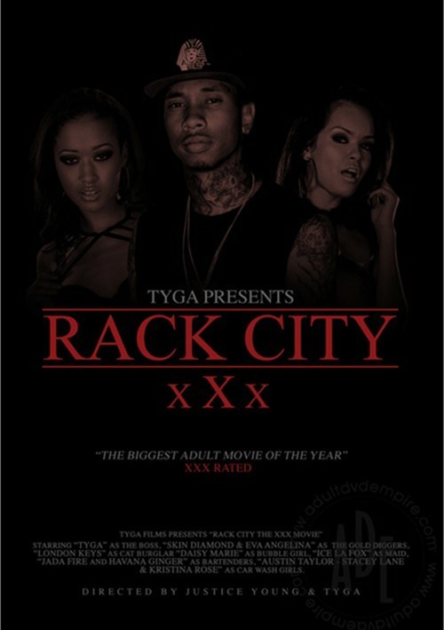 Watch Rack City XXX Porn Online Free