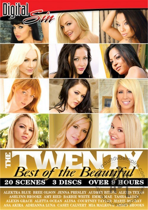 Watch The Twenty: Best Of The Beautiful Porn Online Free