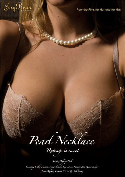 Watch Pearl Necklace Porn Online Free