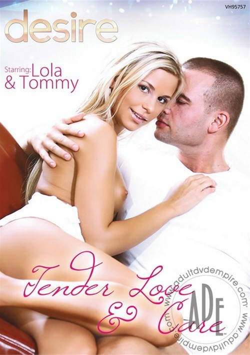 Watch Tender Love And Care Porn Online Free