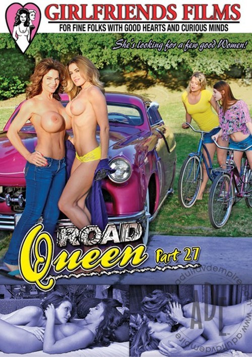 Watch Road Queen 27 Porn Online Free