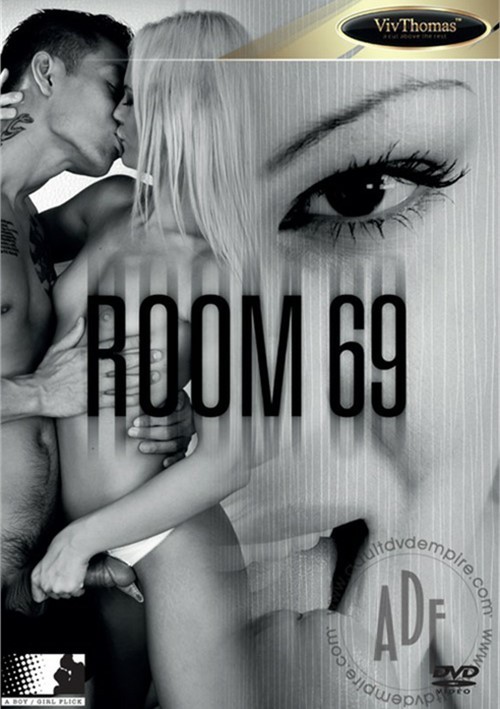 Watch Room 69 Porn Online Free