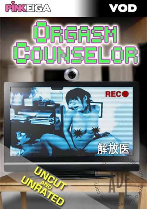 Watch Orgasm Counselor Porn Online Free