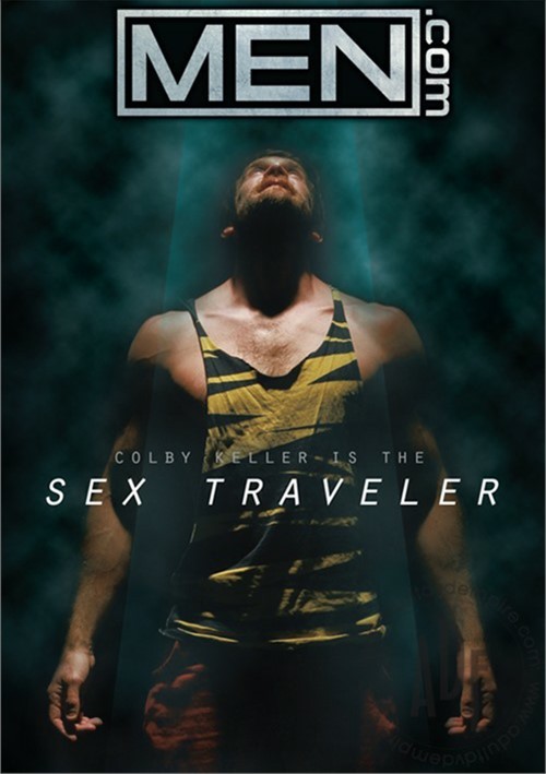 Watch Sex Traveler Porn Online Free
