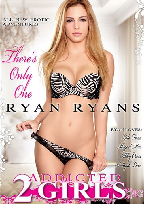 Watch There’s Only One Ryan Ryans Porn Online Free