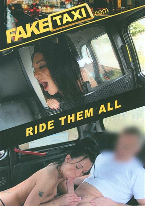 Watch Ride Them All Porn Online Free