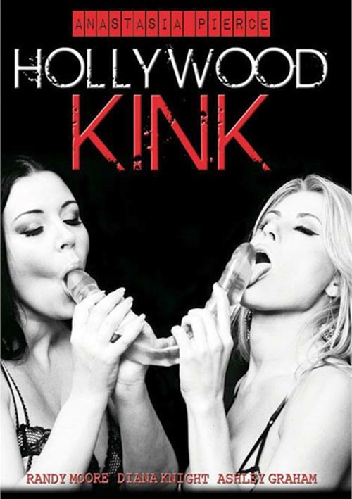 Watch Hollywood Kink Porn Online Free