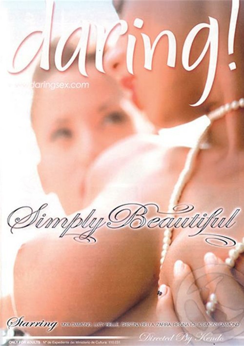 Watch Simply Beautiful Porn Online Free
