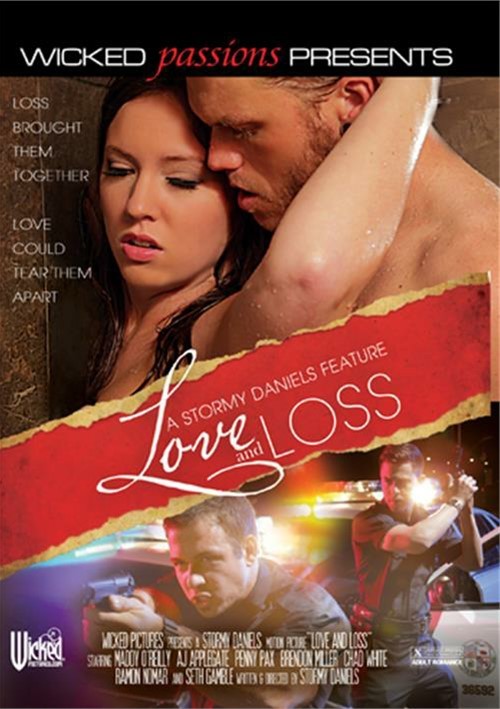 Watch Love And Loss Porn Online Free