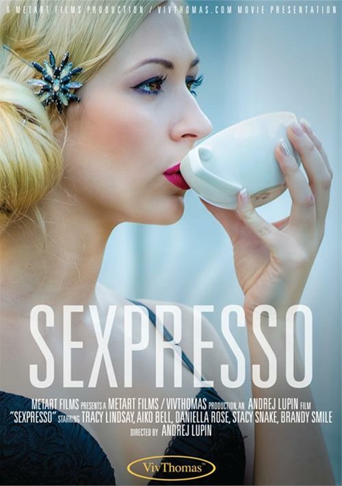 Watch Sexpresso Porn Online Free