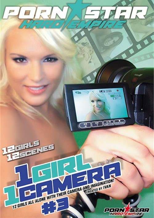 Watch 1 Girl 1 Camera 3 Porn Online Free
